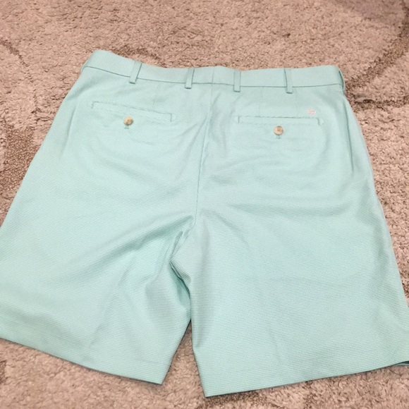 Peter Millar Shorts - Picture 3 of 4